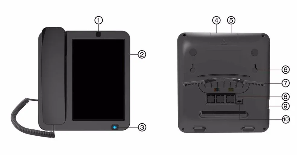 微信图片_20200107154610
