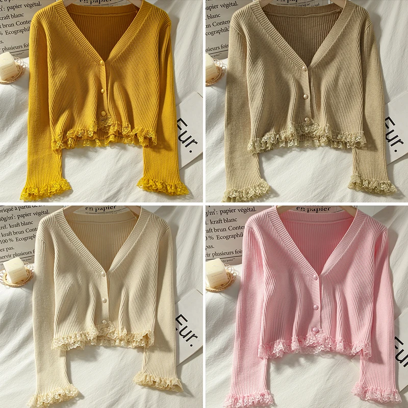 O1CN01APfqlh2EVYBgvQevr_!!1987238750-0-lubanu-s