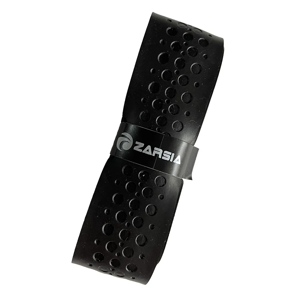 Black A