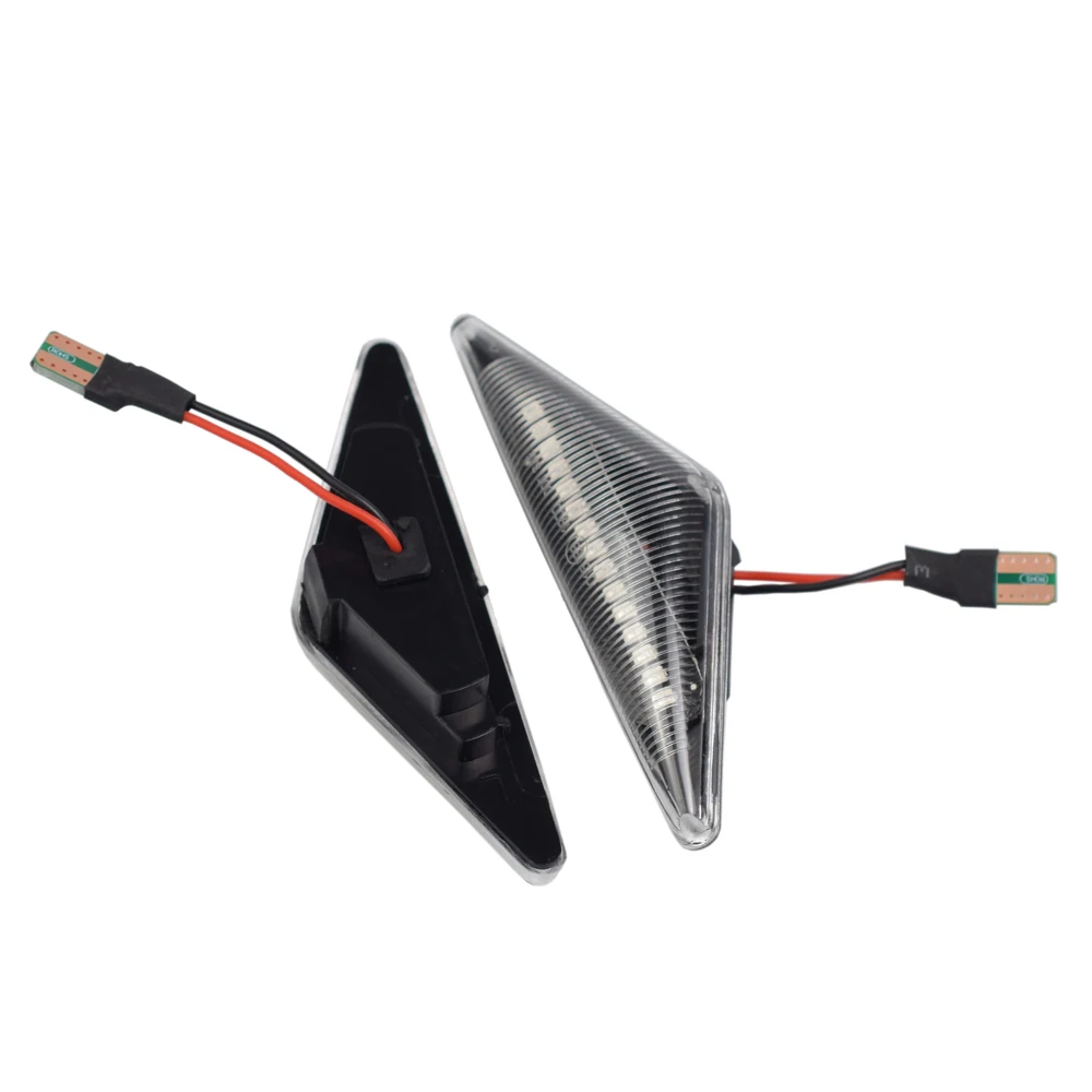 Ford Mondeo MK III MK3 2000 2001 2002 2003 2004 2005 2006 2007 ̳ LED ̵ Ŀ  ñ׳   Ʈ