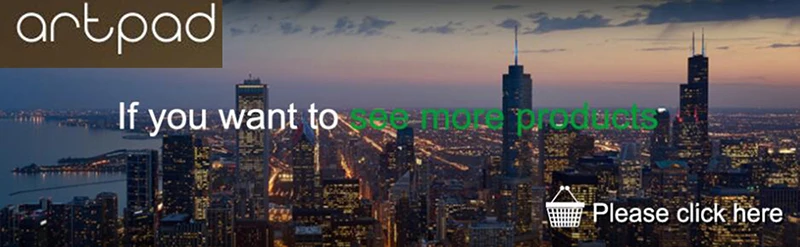 Cheap Luminárias de parede