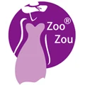 Zoozou Nation Store