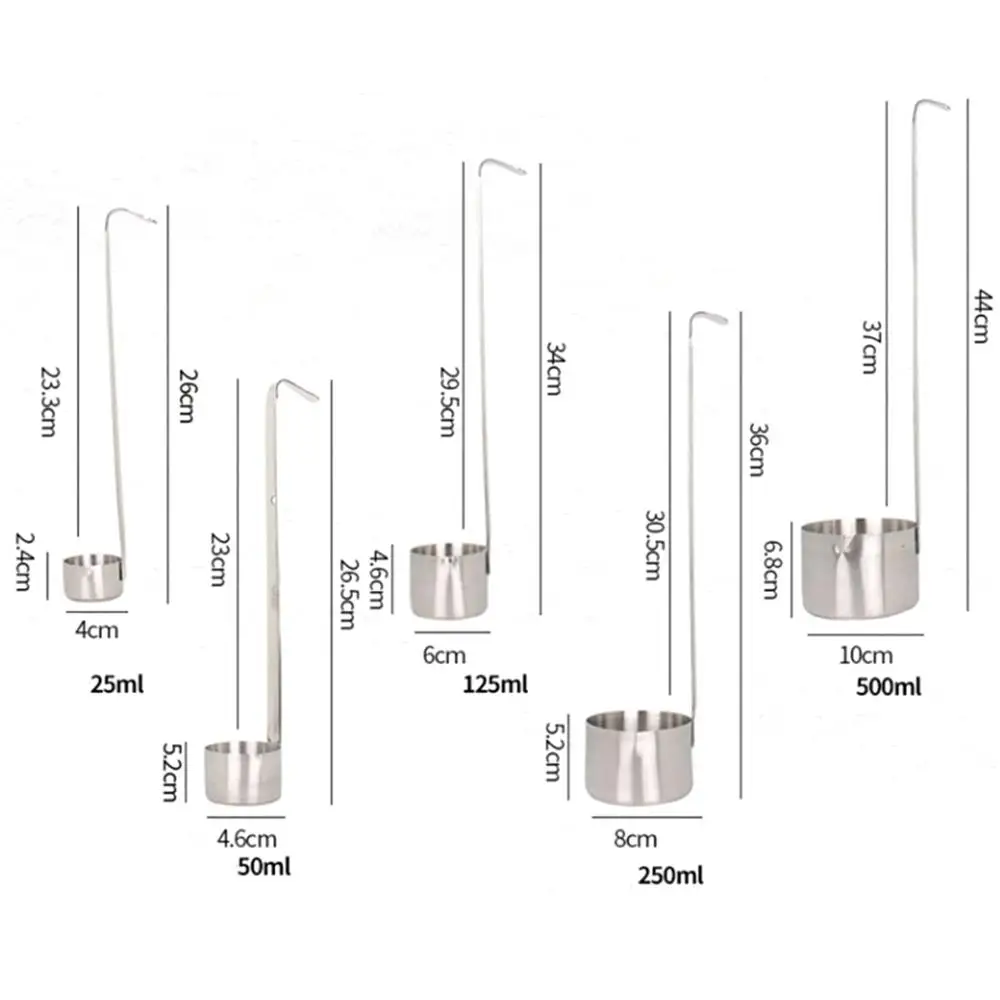 Slide image f38a8e42f72f440384cbfa5d5b9ff479