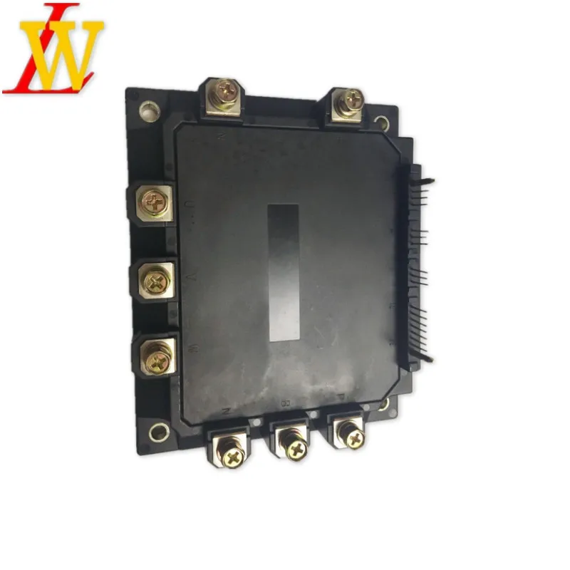 6MBP200RA060 igbt модуль