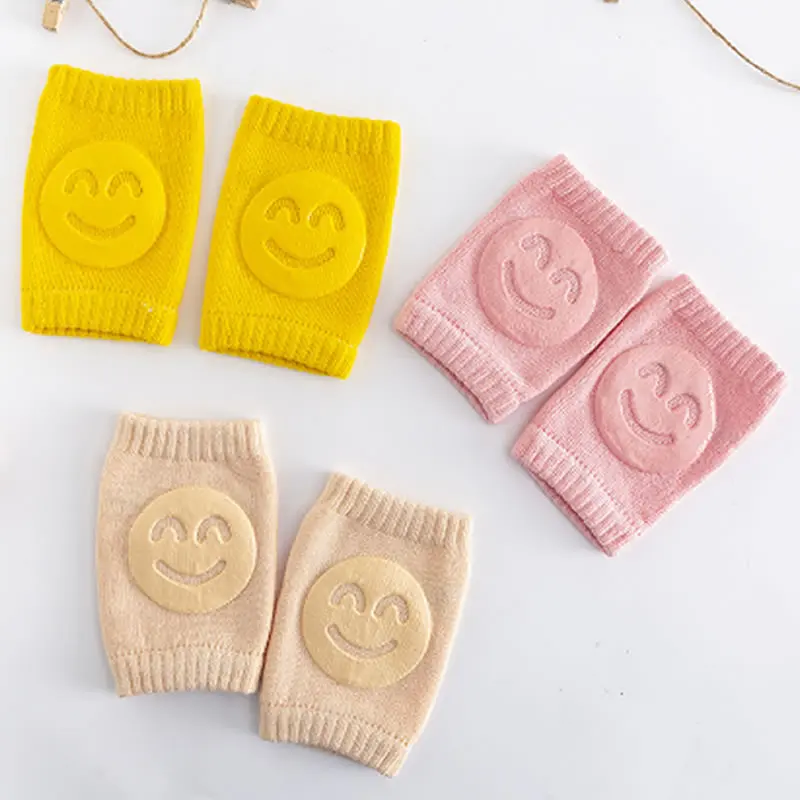 2020 летние махровые детские чулки налокотники наколенники для малышей детей со