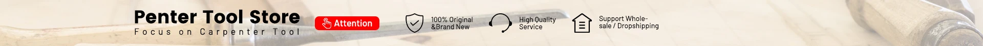 store-banner