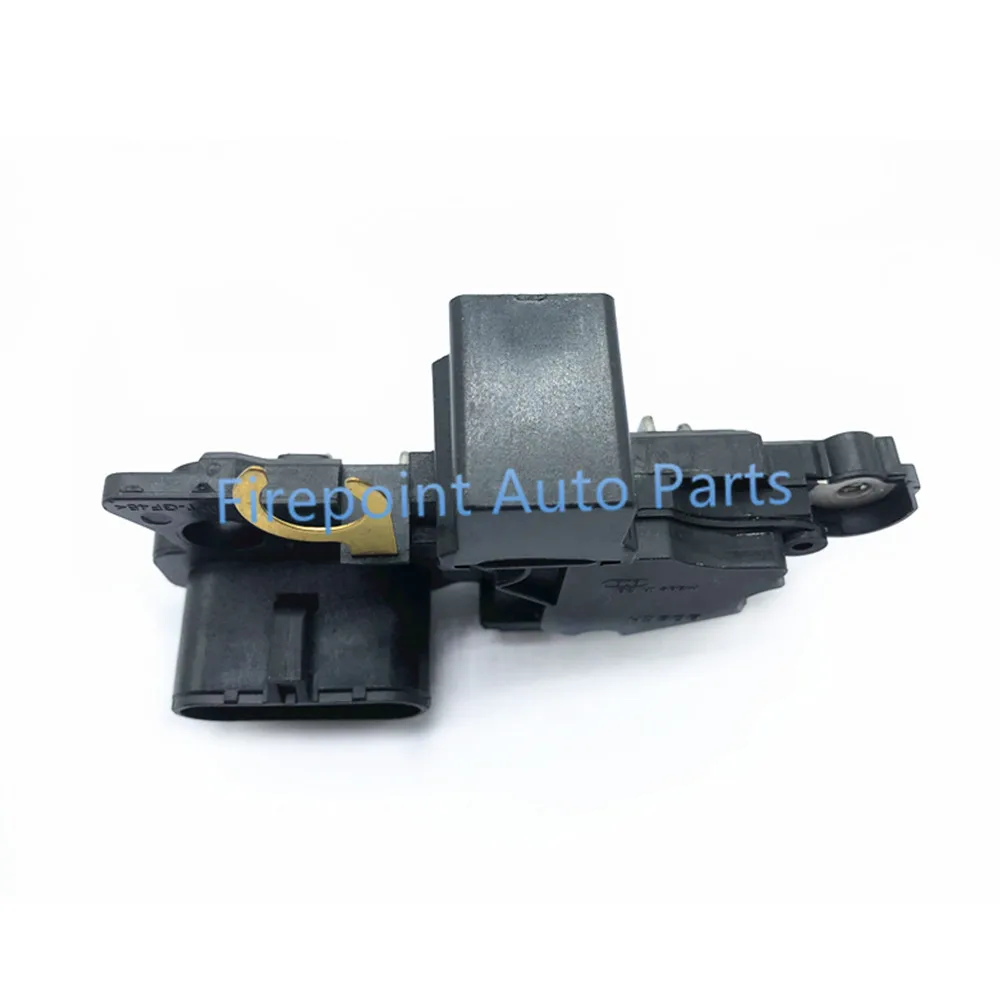 D-af Volvo Re-nault T-ruck  ַ, OEM BR28-N1, F00M14412, F00M145447, BR28N1