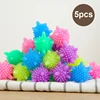 5pcs Color Random