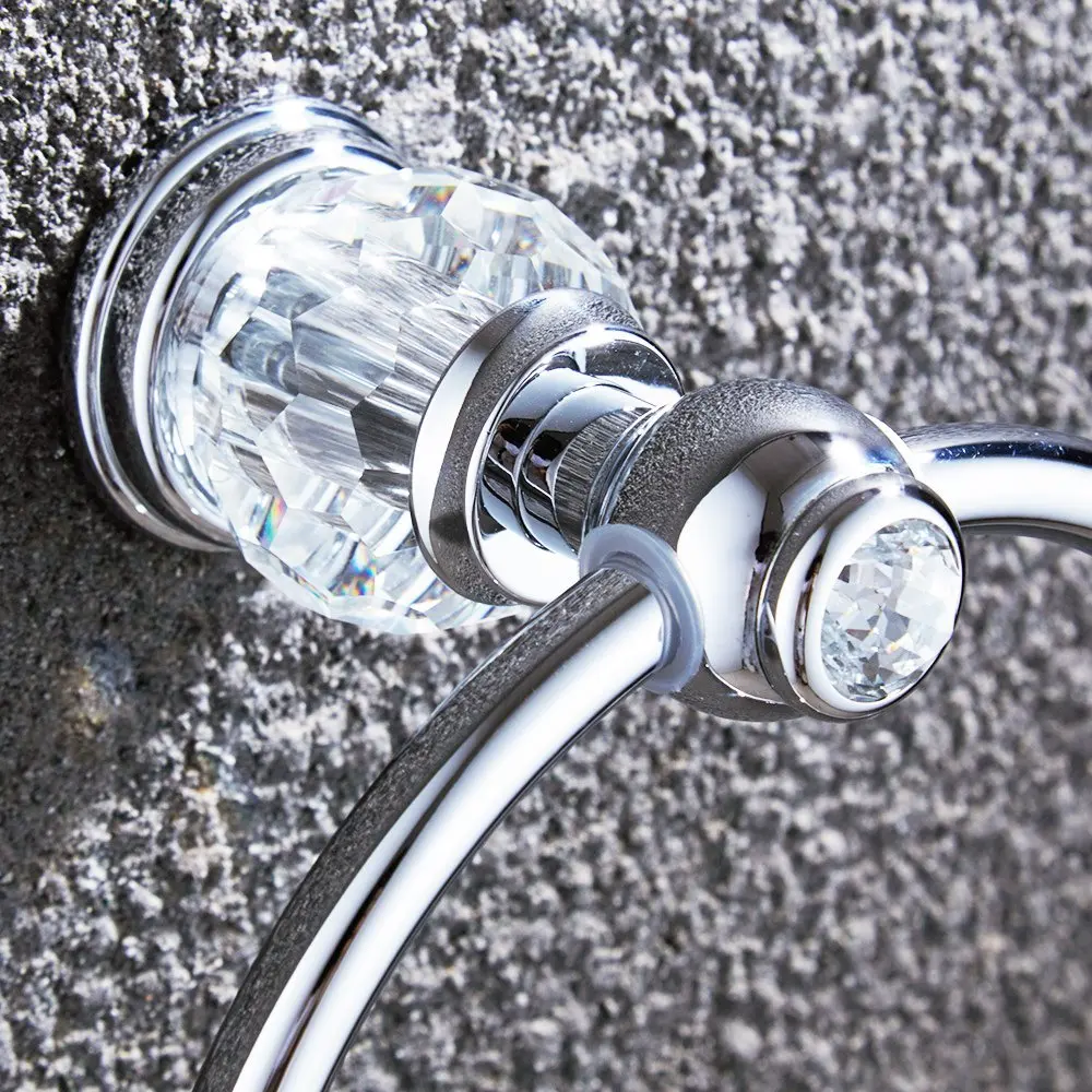 71A-wlDEALL._SL1000_