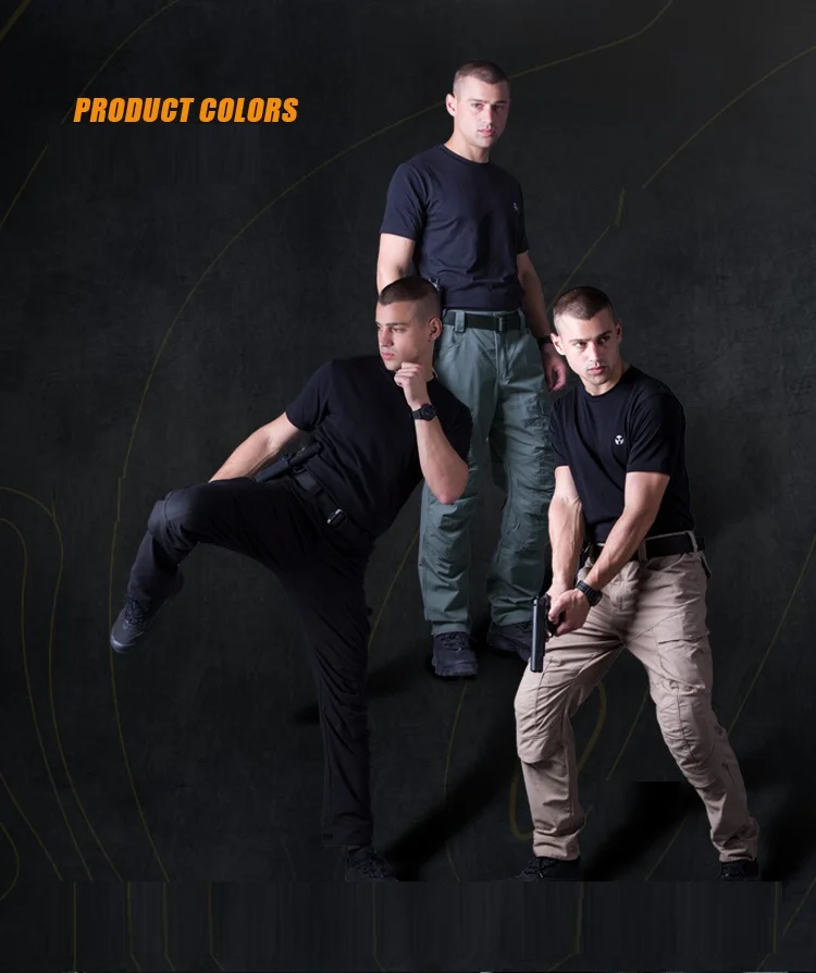 9437201680_852027043