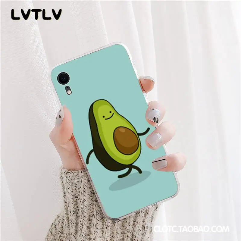 Avocado