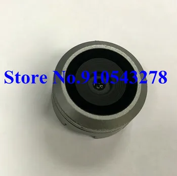 

Origianl Repair Parts Gimbals 4K Video Camera Lens for DJI Mavic Pro Drone Camera Lens Replacement Spare Part