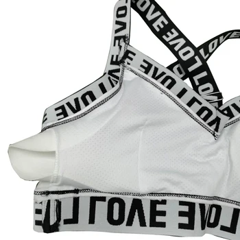 Women Yoga Sets Ensemble Leopard Gym Wear Running Clothing Tracksuit Sexy Sportswear Jumpsuits Fitness Set Sport Suit,ZF244 5