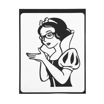 

Tablet Sticker for MACBOOK 13 inch 15 inch Full Body Skin Cover Vinyl Decal Simple Design Print For iPad Air Mini Tablet Macbook