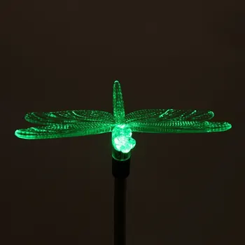

LEADLY Wired LED Landscape Lights Garden Lights Waterproof Warm White Corridor Courtyard Landscape Lawn light new