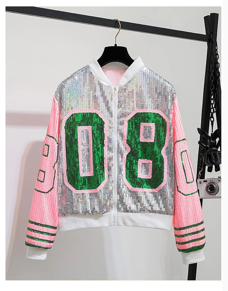 12644807462_1206525249