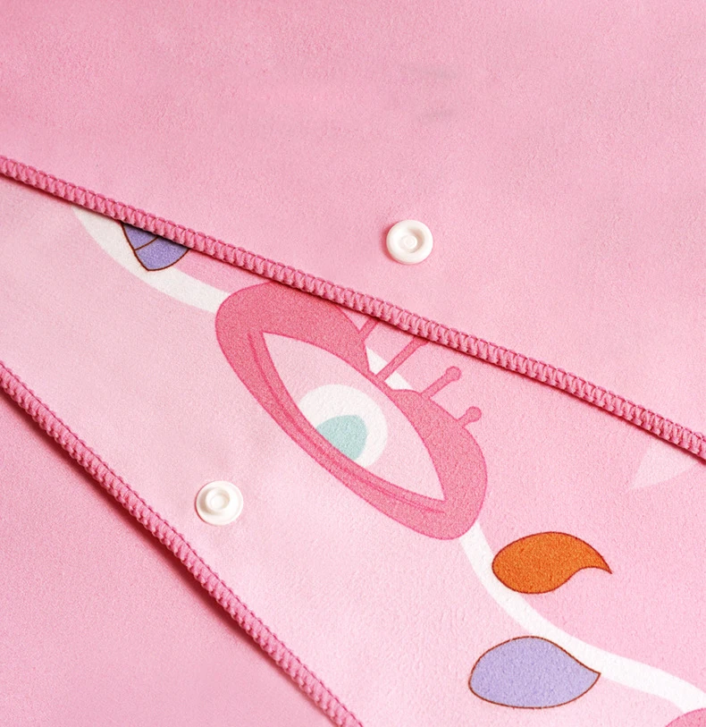 2c14d5e59dacc7f734c431cb326530bf