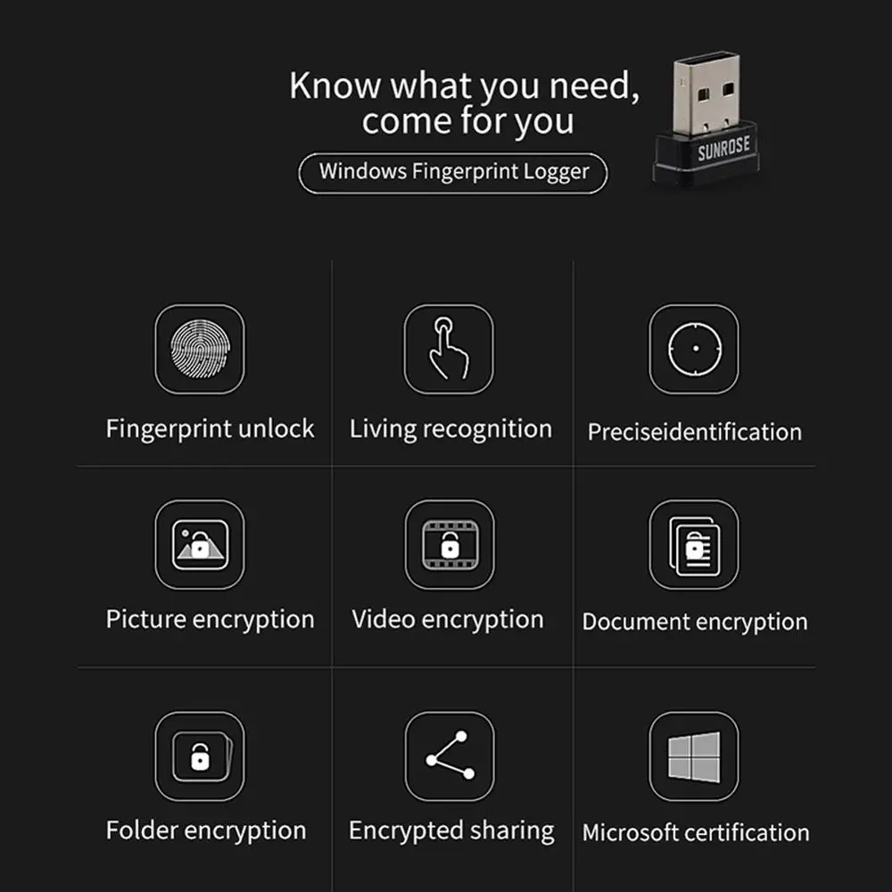 Мини ридер для ноутбука офисный USB интерфейс захватывающий компьютер сканер