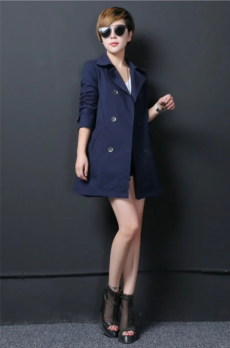 TB2ZiXYaeLyQeBjy1XaXXcexFXa_!!1040431341