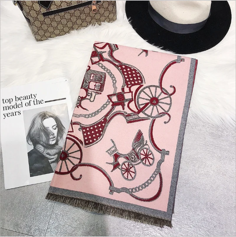 QQ截图20201010165036