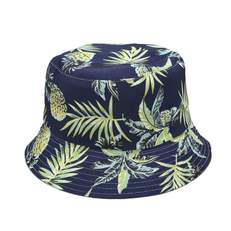 Bucket Hats| - AliExpress