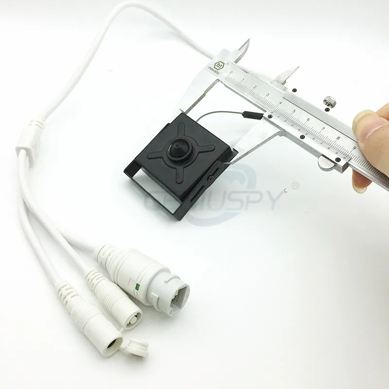 wifi mini ip cam4