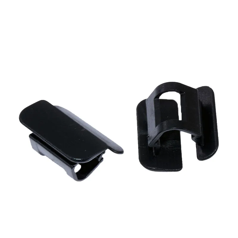 ，，，，，__800_副本3