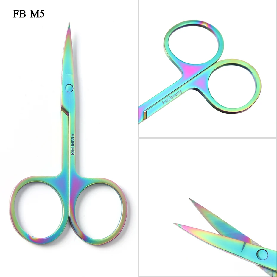 FB-M5