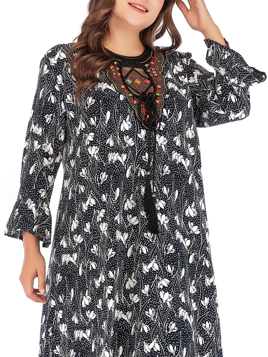 10214066814_244603504