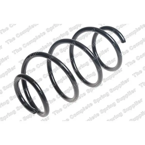 Spring front Hyundai i40 2.0GDI 04/11-03/13 LESJOFORS 403726 | Автомобили и мотоциклы