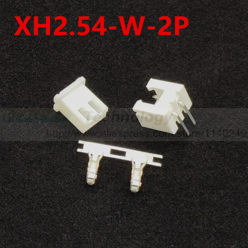 IMG_20191230_141324_副本2