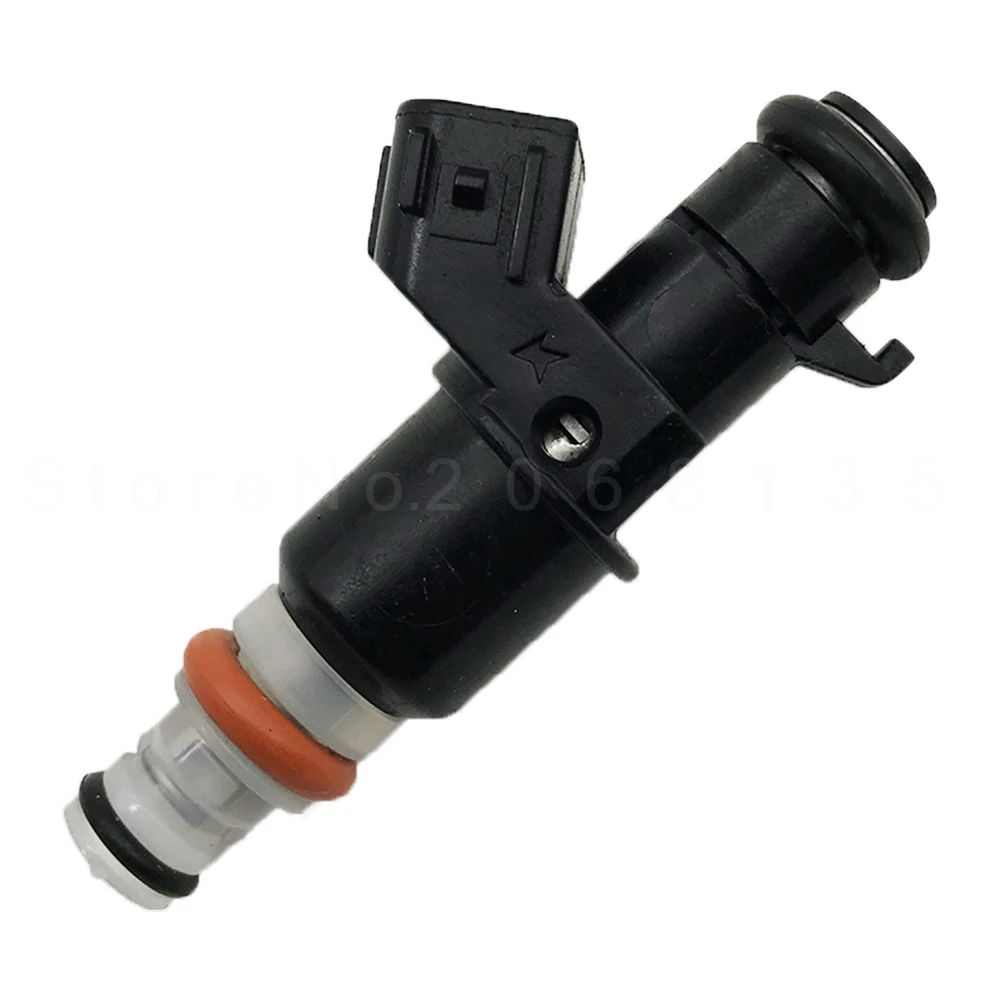 Fuel Injector Nozzle Valve 16450 RAA A01 16450RAAA01 Fit for 2005 2011