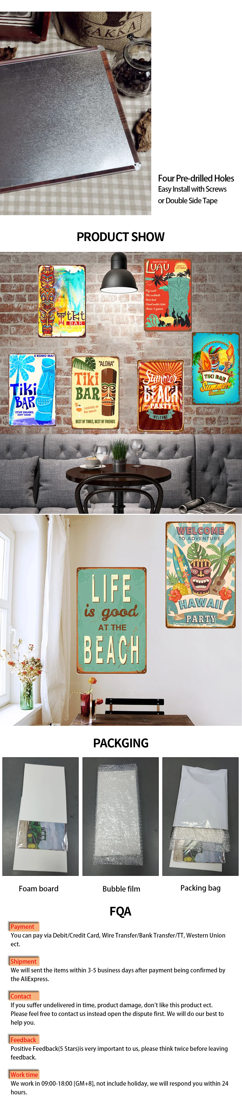 铁皮画详情图模板2