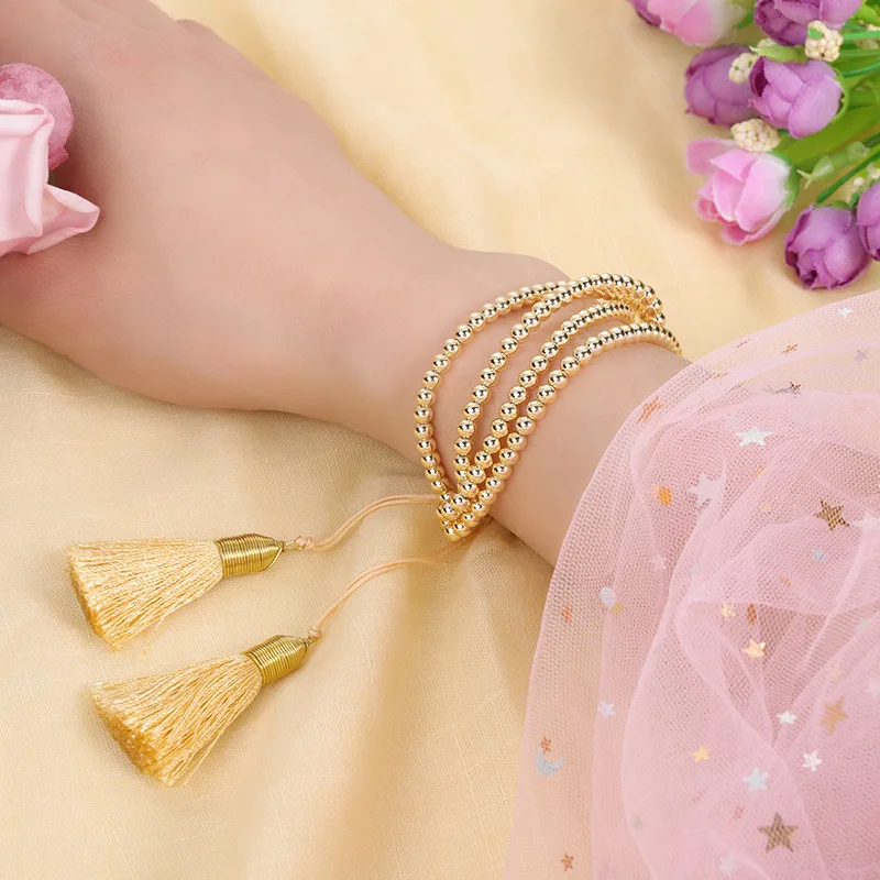 15233784683_435491282