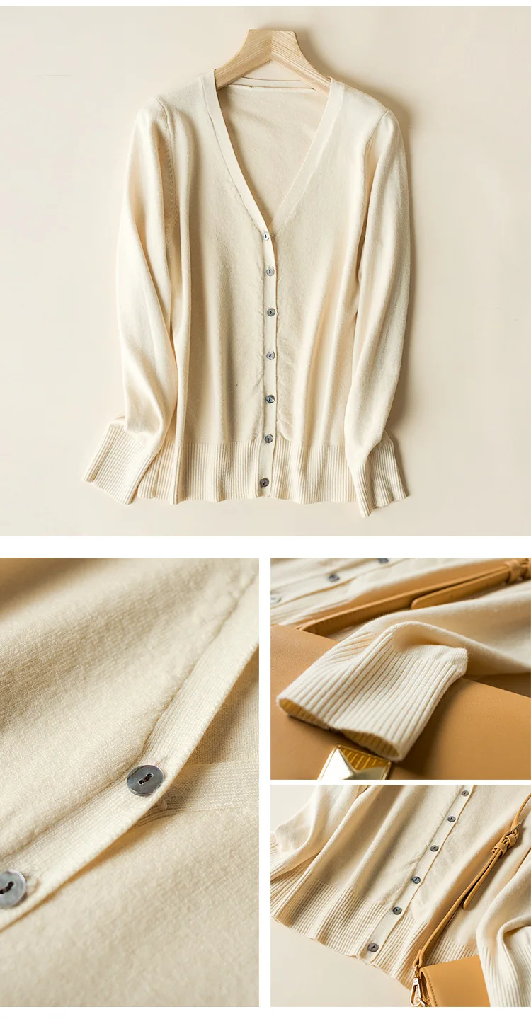 10420325473_1292948684