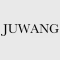 JUWANG Handmade Store