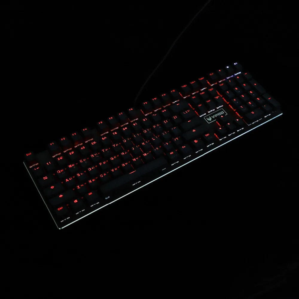 High Quality Computador e Escritório