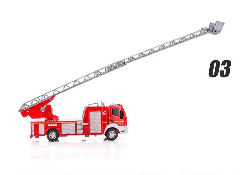 360截图20200629133218837