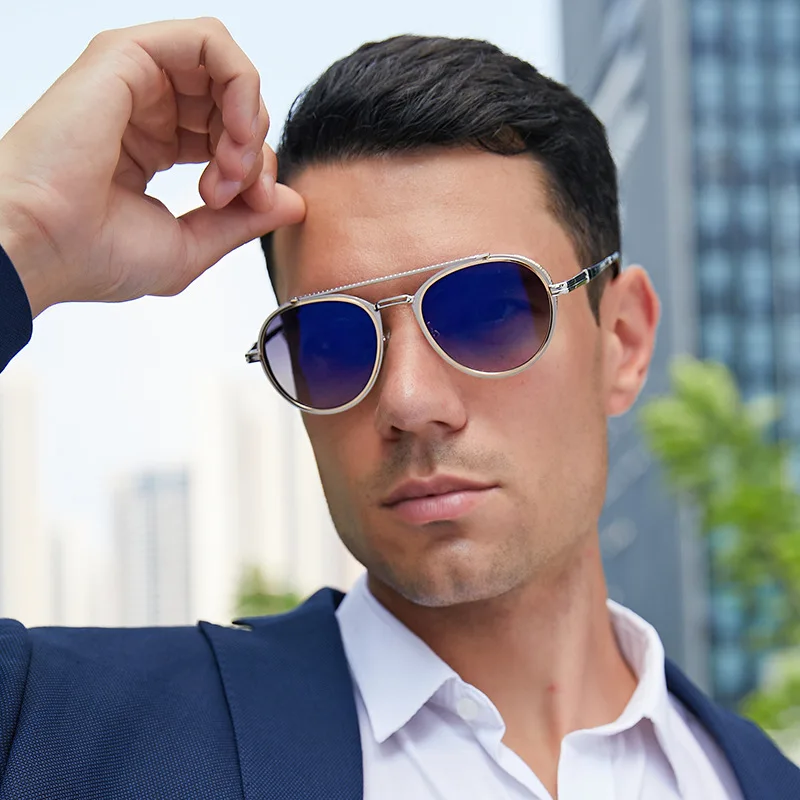 How To Instantly Upgrade Your Sunglass Game GQ vlr.eng.br