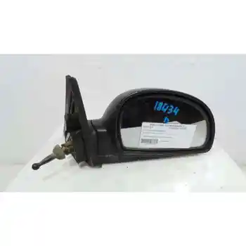 

8762025740CA RIGHT REARVIEW MIRROR Hyundai ACCENT (LC)