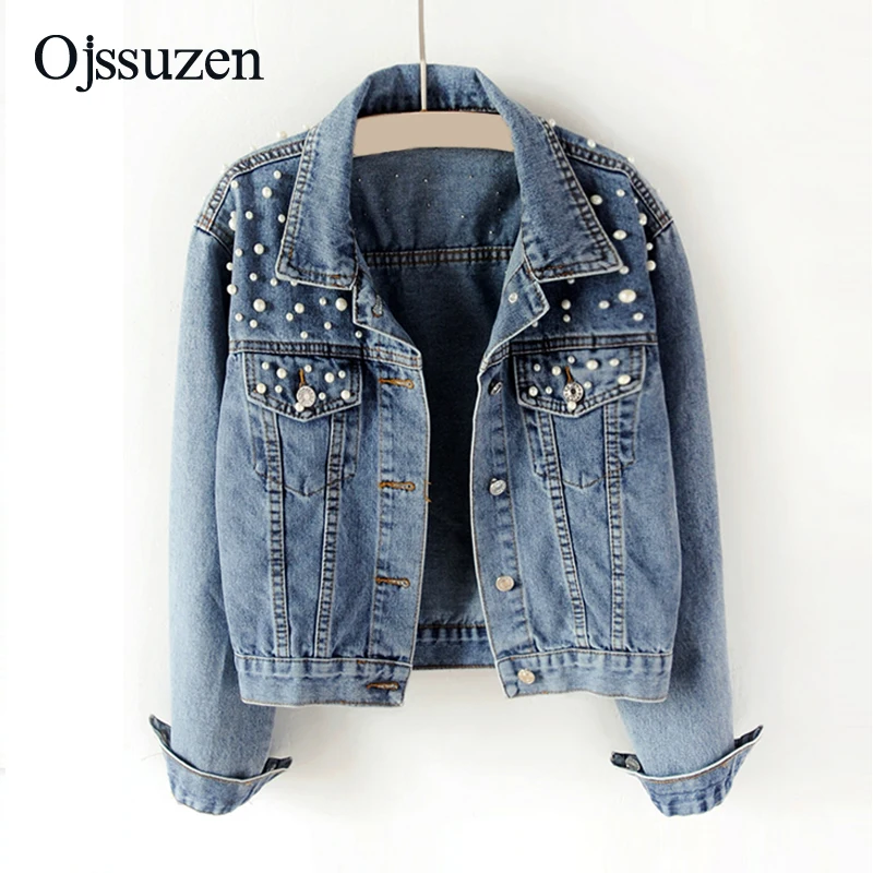 AAA主图Ojssuzen副本