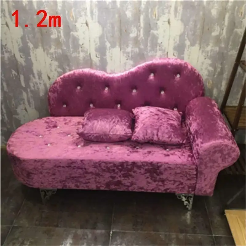 Version N Grubu Do Salonu Kanepe Couche для гостиной Meble Mobile Sillon Fotel Wypoczynkowy мобильная мебель Mueble De Sala диван - Цвет: Version N