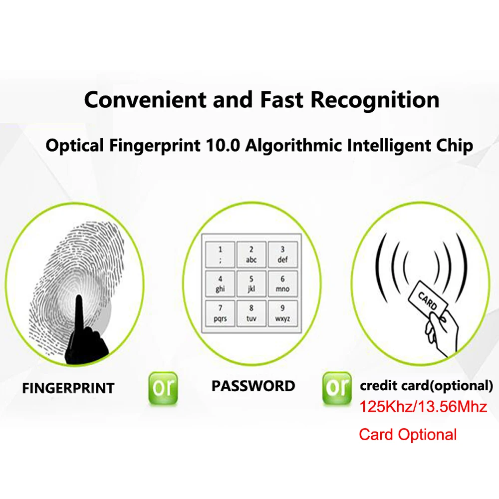 QQ截图20190601102140