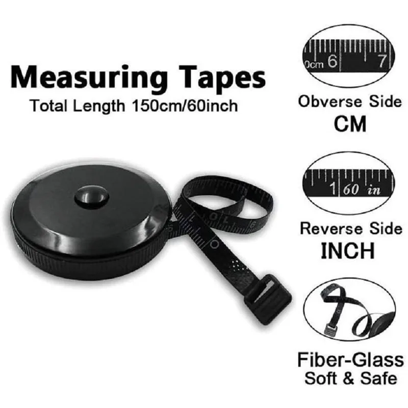 https://ae01.alicdn.com/kf/H6774068a38a44fa59b35e7ac1062d3c7C/Soft-Tape-Measure-Retractable-Measuring-for-Fabric-Sewing-Tailor-Cloth-Knitting-Craft-Black-Dual-Sided-Tape.jpg