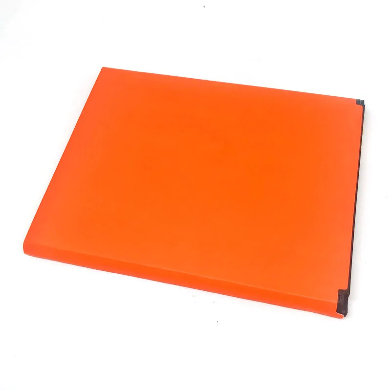 BM45 аккумуляторная батарея для Xiaomi mi Red mi Note 2 Note2 Hong mi Note 2 Note2 Redrice Note 2 Note2 сменная батарея для мобильного телефона