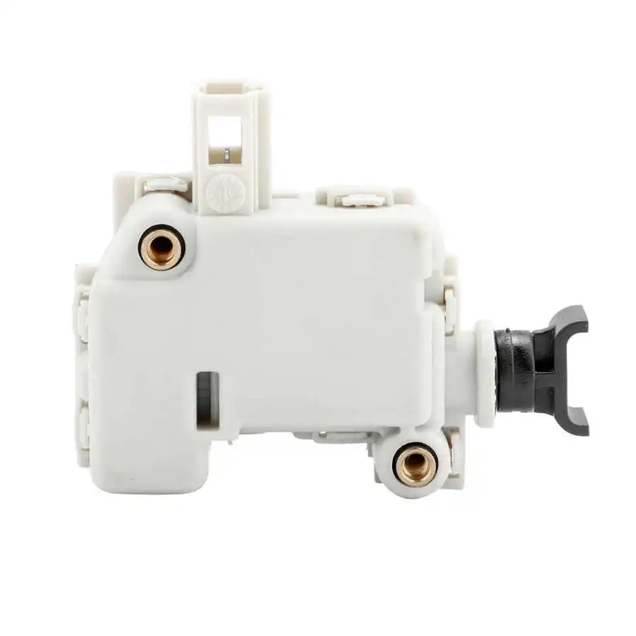 

3B0959781C Tailgate Lock Actuator 3B5827061B For TT Beetle Octavia