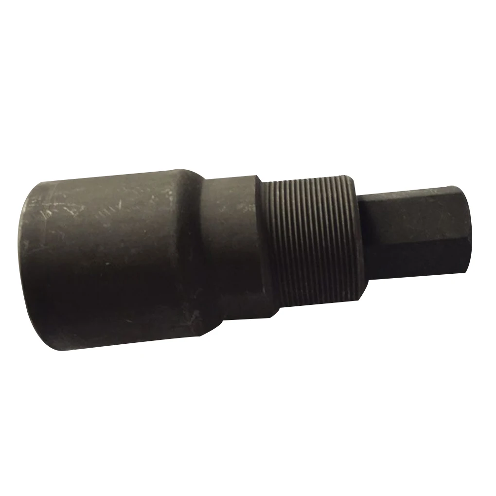 

Replacement for GY6 CG125 JH70 SG50 50cc-150cc Scooter ATV Dirt Bike Repair Tool Magneto Flywheel Puller Stator