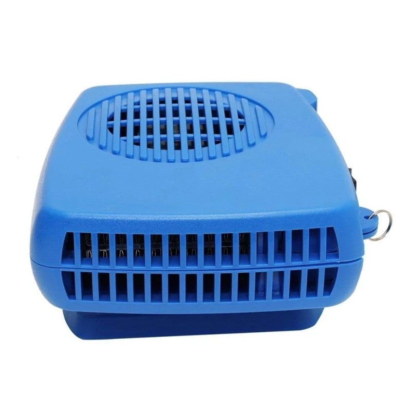 Heating 12v. Керамические нагреватели ptc. Roadpro rpsl-335 12v. Обогреватель автомобильный 12в xinade. Электрический отопитель mistral 24v.