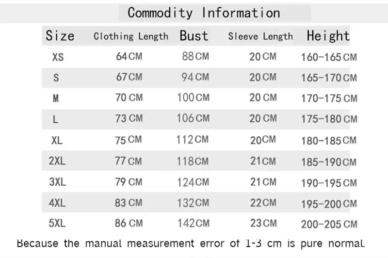 H143ac66c2ba24424bf034877a292c605p