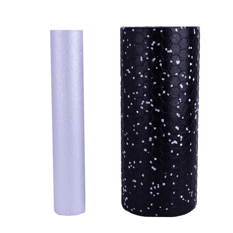 

Fitness Massage Roller Exercise Balance Yoga Foam Roller Gym Equipment Sports Trainer